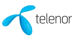 Telenor Mobile Packages