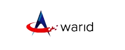 Warid mobile packages
