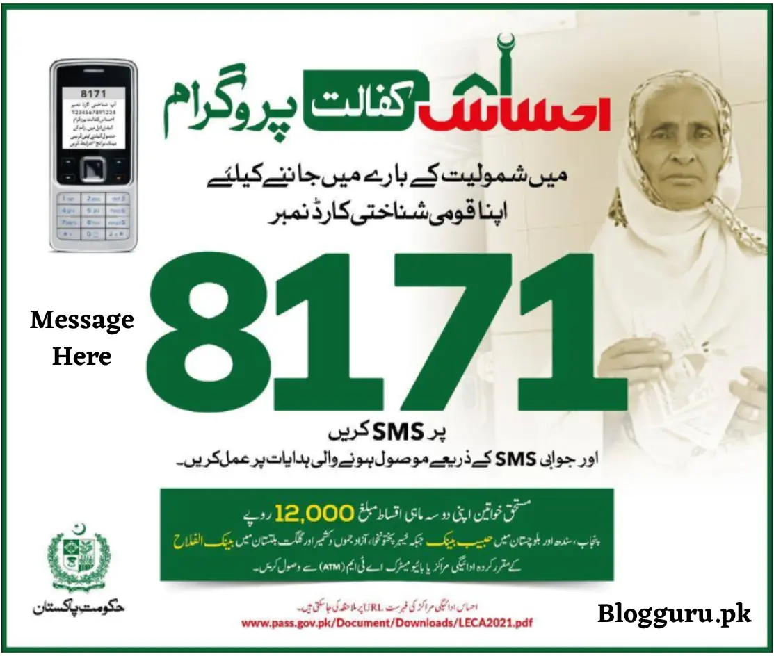 Telenor Quiz Today