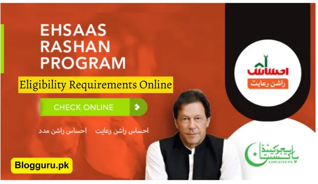 Telenor Quiz Today