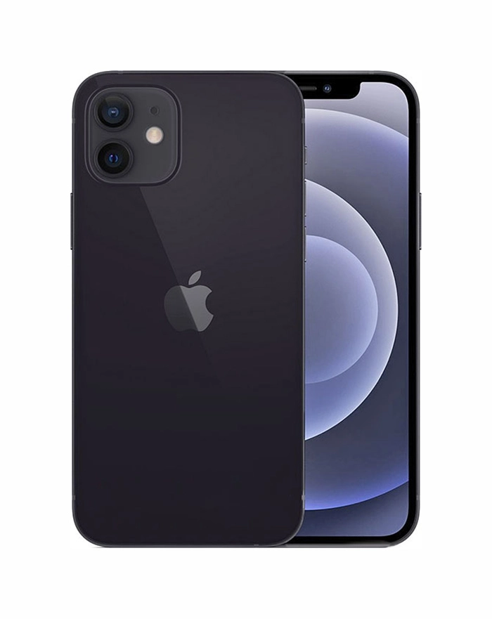 Apple-iPhone-12-Price