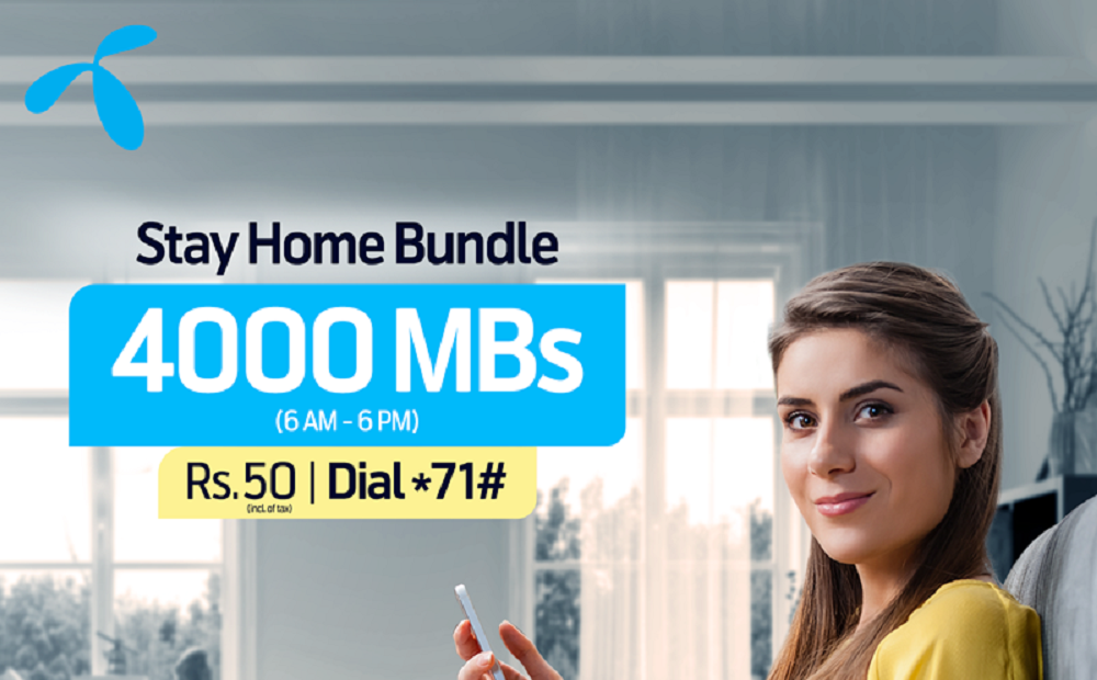 Telenor