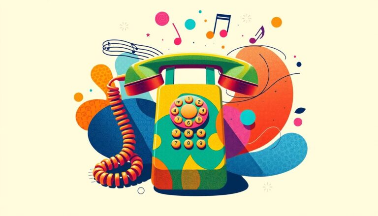 Jazz Daily Call Bundles: Affordable Phone Plans